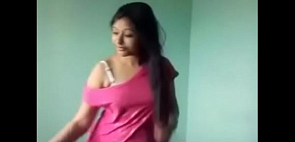 Videos in sex Hefei indian Desi Aunty